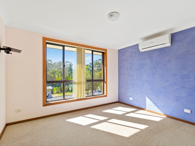 12 Amira Drive, Port Macquarie NSW 2444