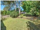 12 Amira Drive, Port Macquarie NSW 2444