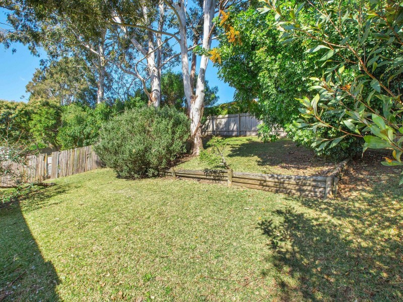 12 Amira Drive, Port Macquarie NSW 2444