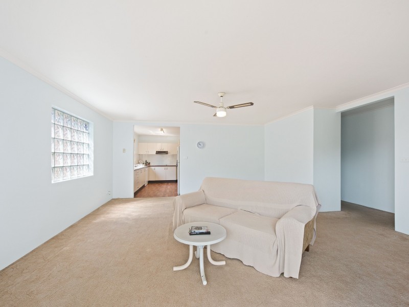 2/24 Flynn Street, Port Macquarie NSW 2444