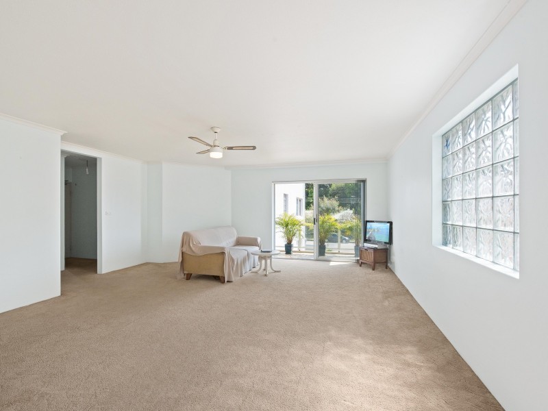 2/24 Flynn Street, Port Macquarie NSW 2444