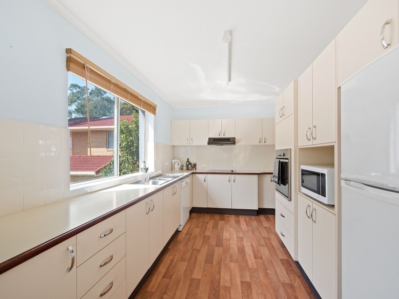 2/24 Flynn Street, Port Macquarie NSW 2444