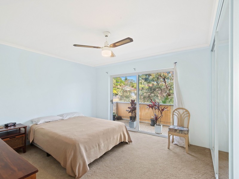 2/24 Flynn Street, Port Macquarie NSW 2444