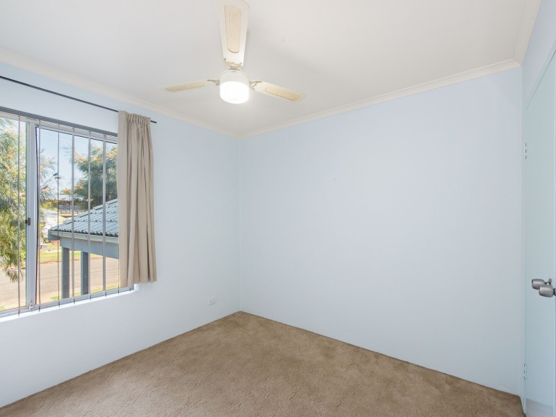 2/24 Flynn Street, Port Macquarie NSW 2444