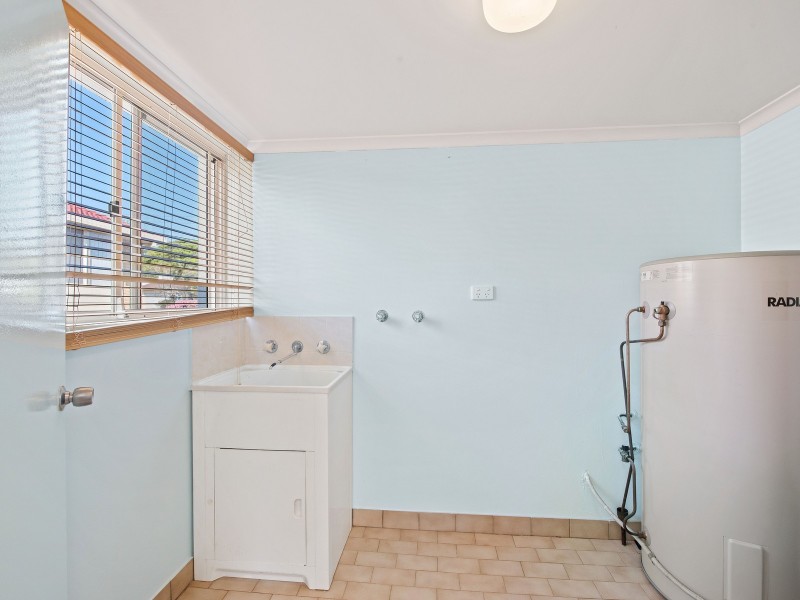 2/24 Flynn Street, Port Macquarie NSW 2444