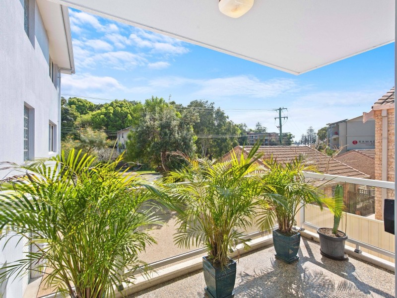 2/24 Flynn Street, Port Macquarie NSW 2444