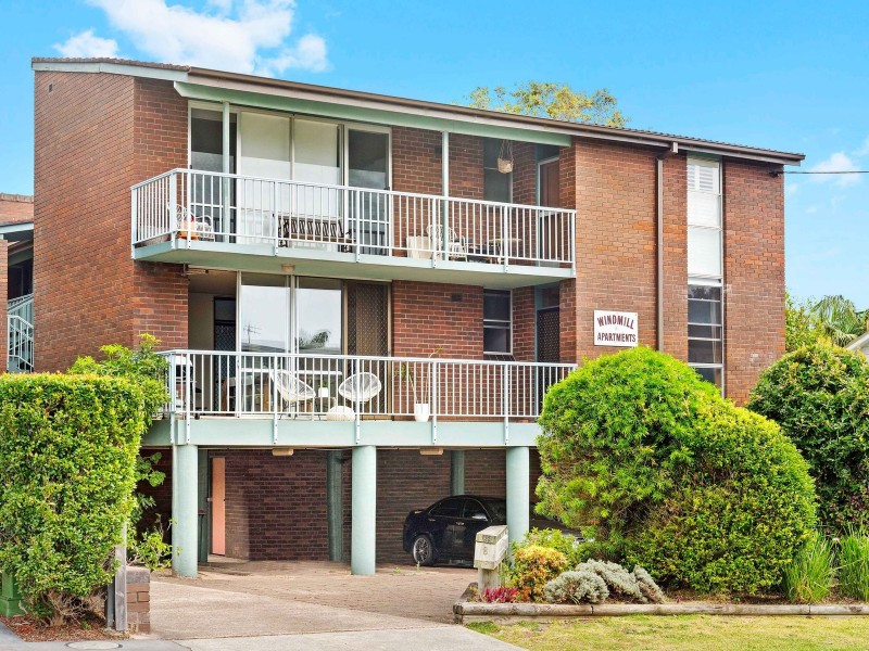 1/8 Windmill Street, Port Macquarie NSW 2444