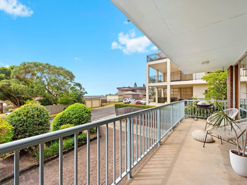 1/8 Windmill Street, Port Macquarie NSW 2444