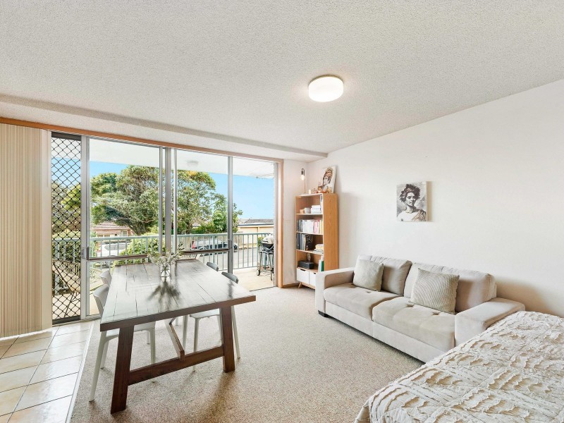 1/8 Windmill Street, Port Macquarie NSW 2444