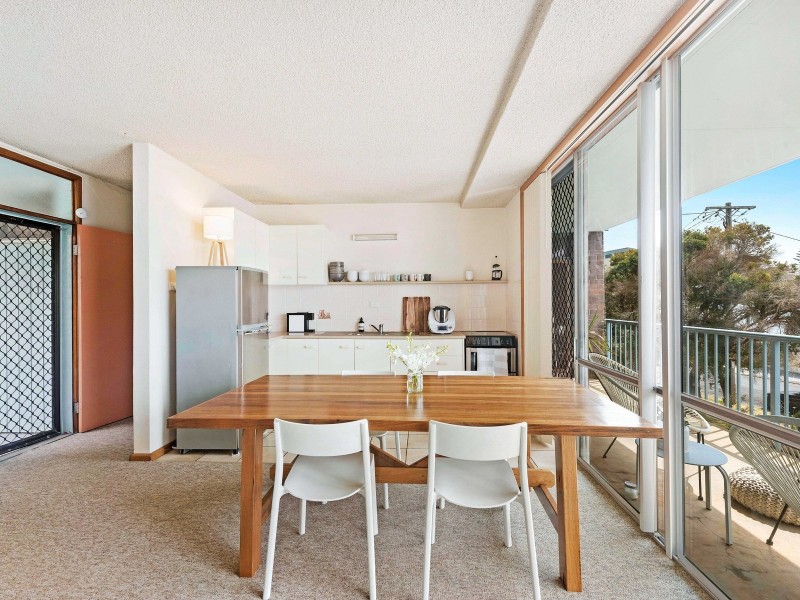 1/8 Windmill Street, Port Macquarie NSW 2444