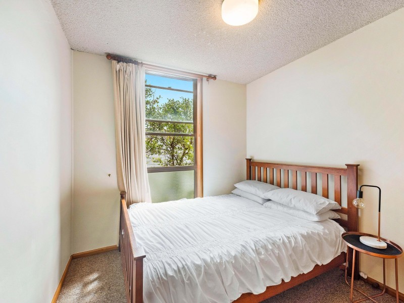 1/8 Windmill Street, Port Macquarie NSW 2444