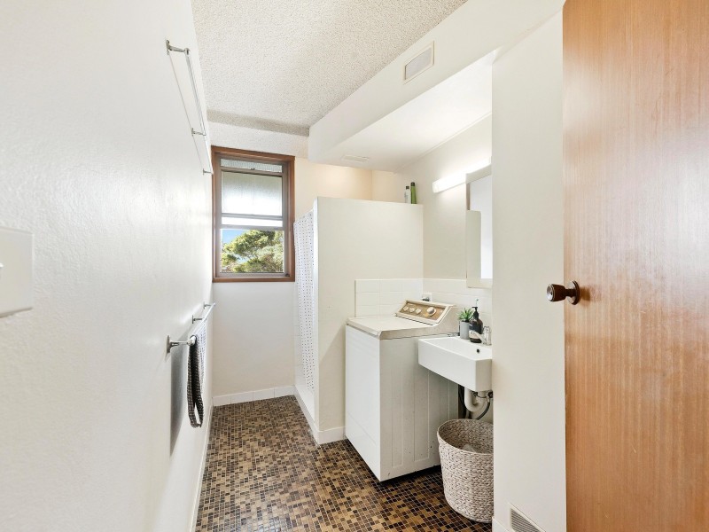 1/8 Windmill Street, Port Macquarie NSW 2444