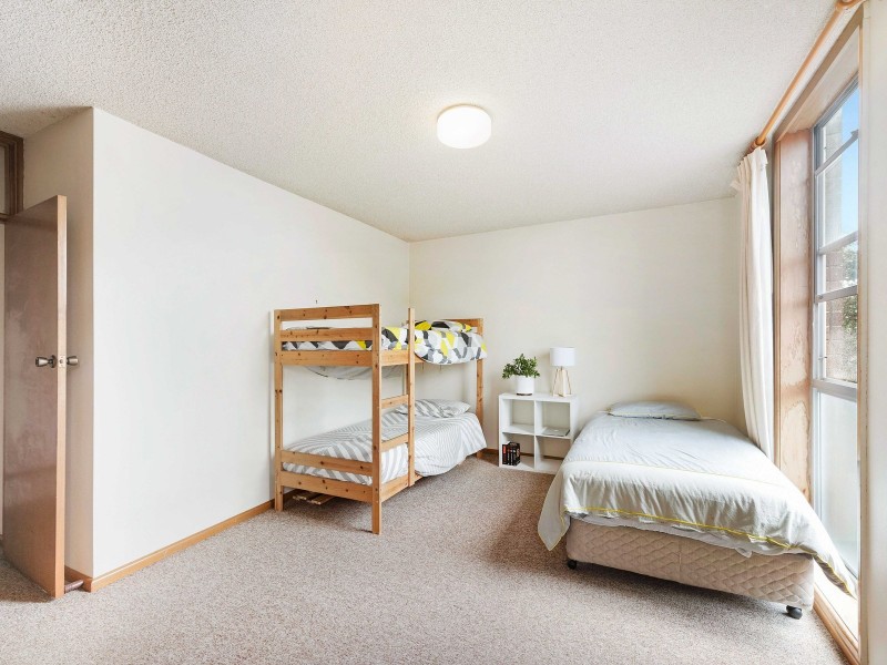 1/8 Windmill Street, Port Macquarie NSW 2444