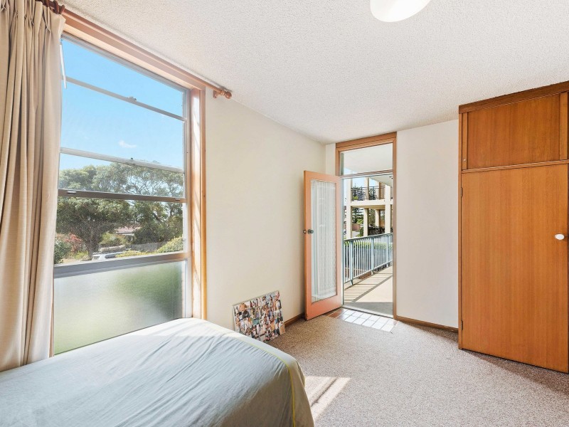 1/8 Windmill Street, Port Macquarie NSW 2444