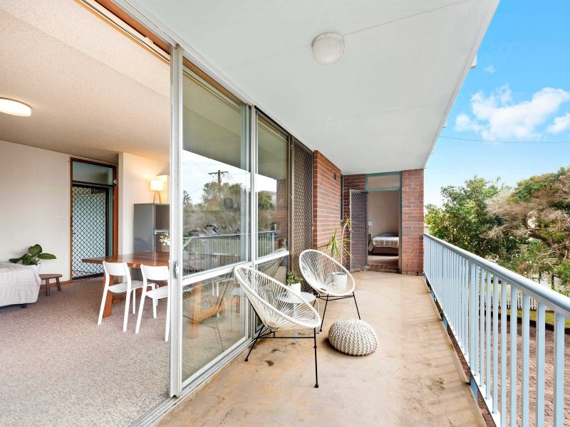 1/8 Windmill Street, Port Macquarie NSW 2444