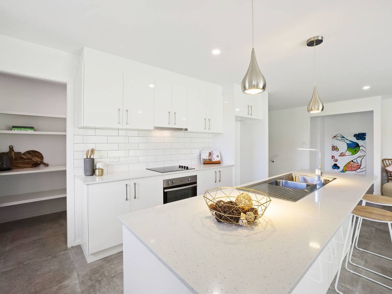 10 Birchwood Court, Port Macquarie NSW 2444