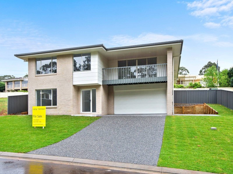 10 Birchwood Court, Port Macquarie NSW 2444