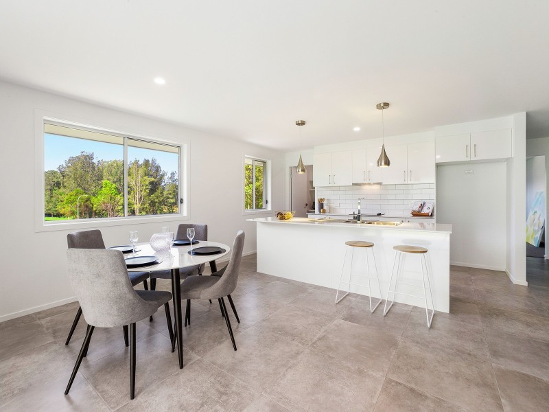 10 Birchwood Court, Port Macquarie NSW 2444