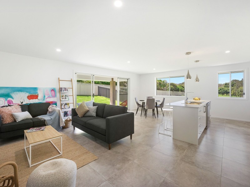 10 Birchwood Court, Port Macquarie NSW 2444