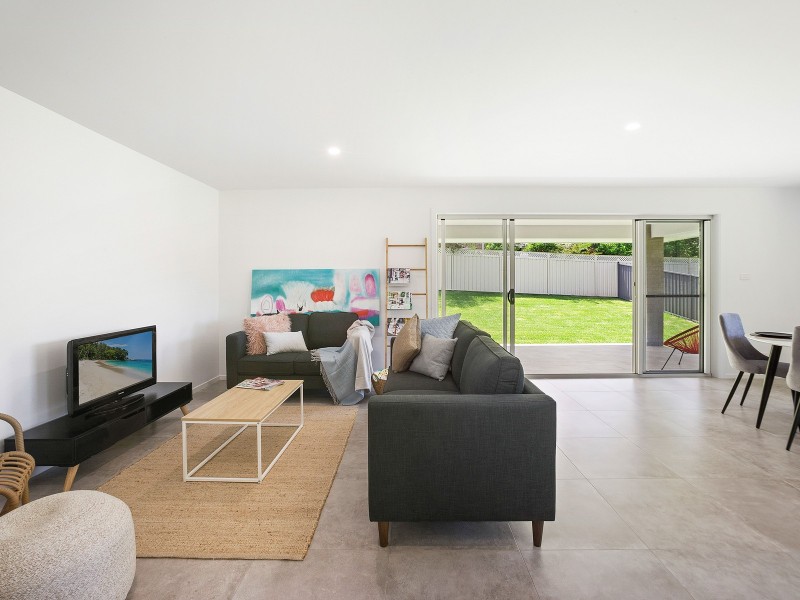 10 Birchwood Court, Port Macquarie NSW 2444