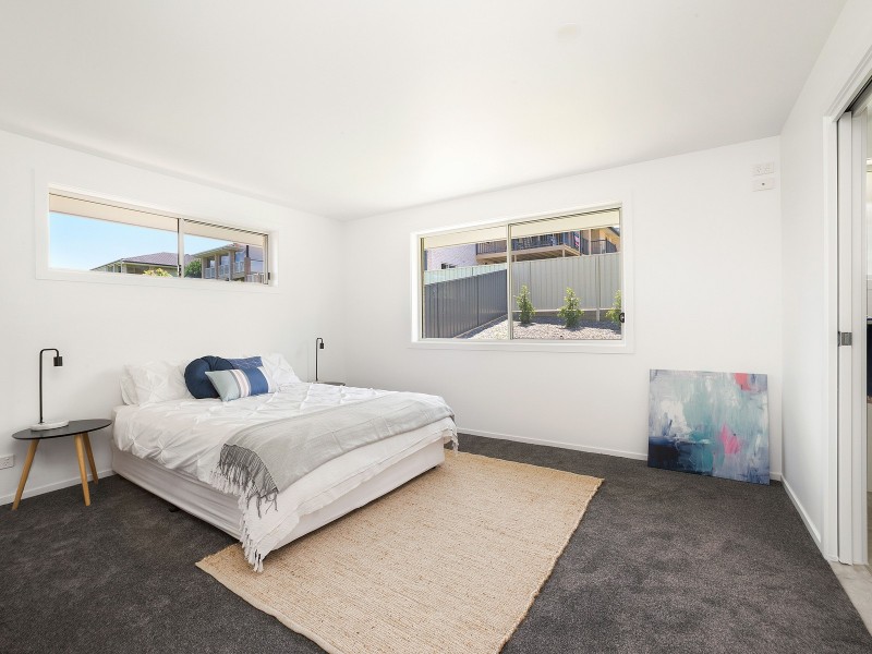 10 Birchwood Court, Port Macquarie NSW 2444