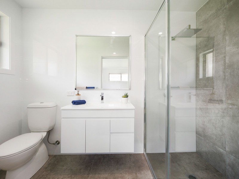 10 Birchwood Court, Port Macquarie NSW 2444