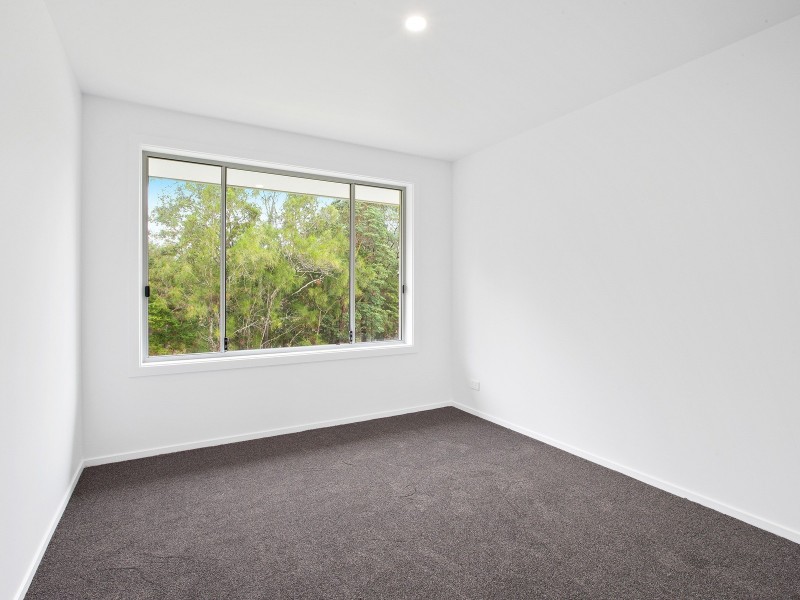 10 Birchwood Court, Port Macquarie NSW 2444