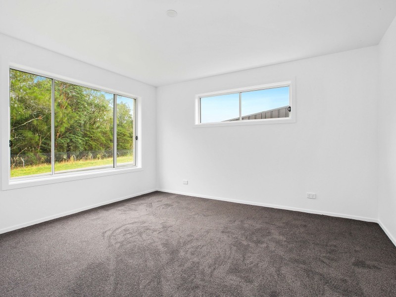 10 Birchwood Court, Port Macquarie NSW 2444