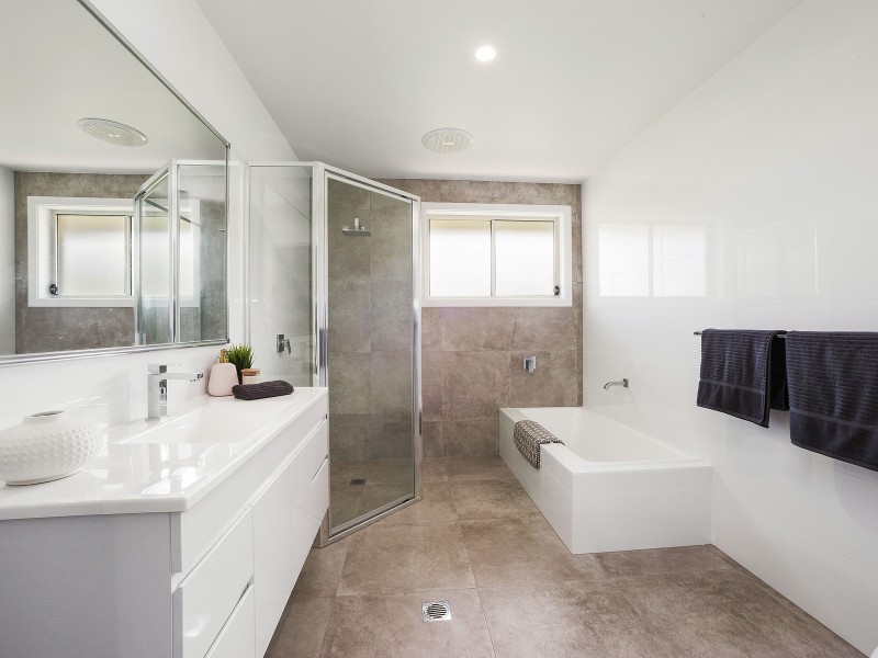 10 Birchwood Court, Port Macquarie NSW 2444