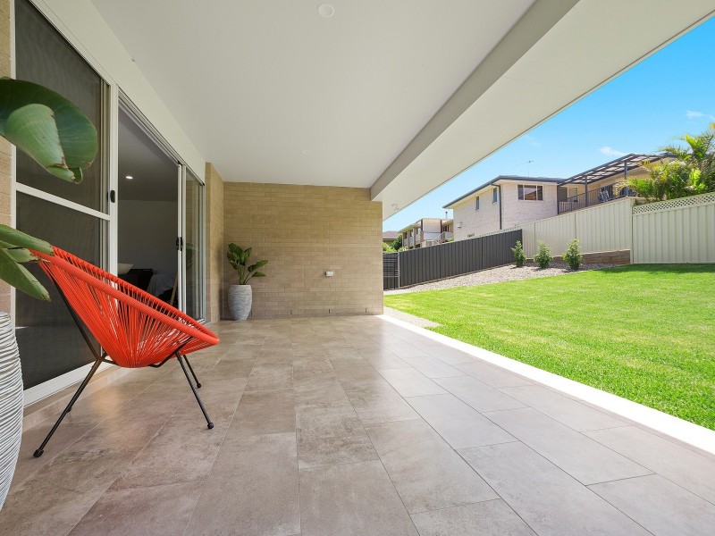 10 Birchwood Court, Port Macquarie NSW 2444