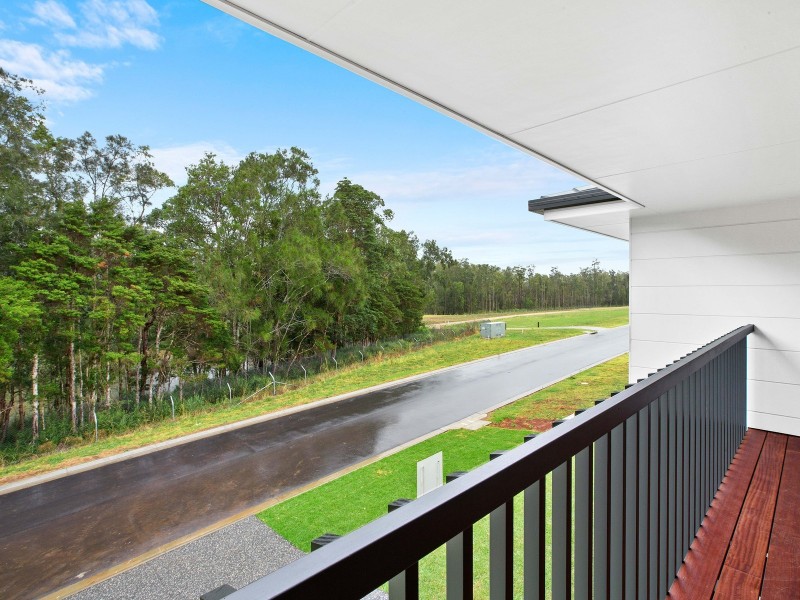 10 Birchwood Court, Port Macquarie NSW 2444