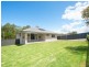 10 Birchwood Court, Port Macquarie NSW 2444