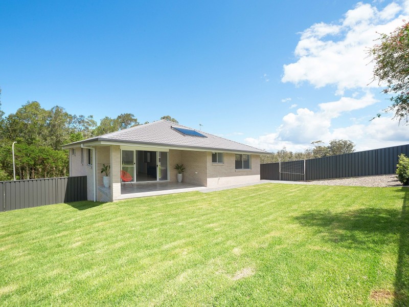 10 Birchwood Court, Port Macquarie NSW 2444