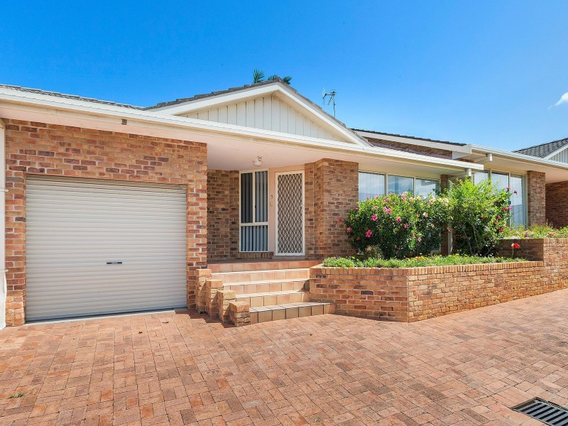 7/7 Park Street, Port Macquarie NSW 2444