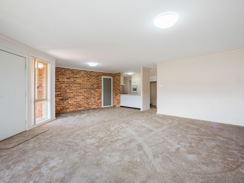 7/7 Park Street, Port Macquarie NSW 2444