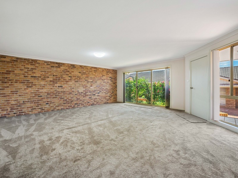 7/7 Park Street, Port Macquarie NSW 2444