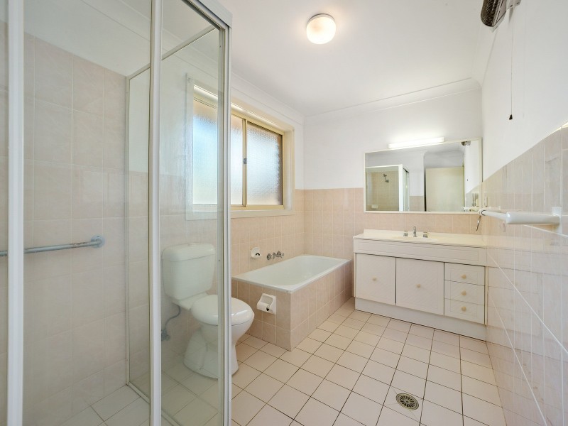 7/7 Park Street, Port Macquarie NSW 2444