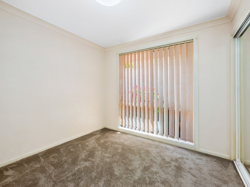 7/7 Park Street, Port Macquarie NSW 2444