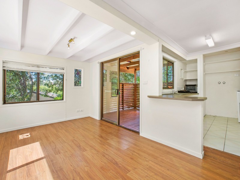 22C Candelo Close, Port Macquarie NSW 2444