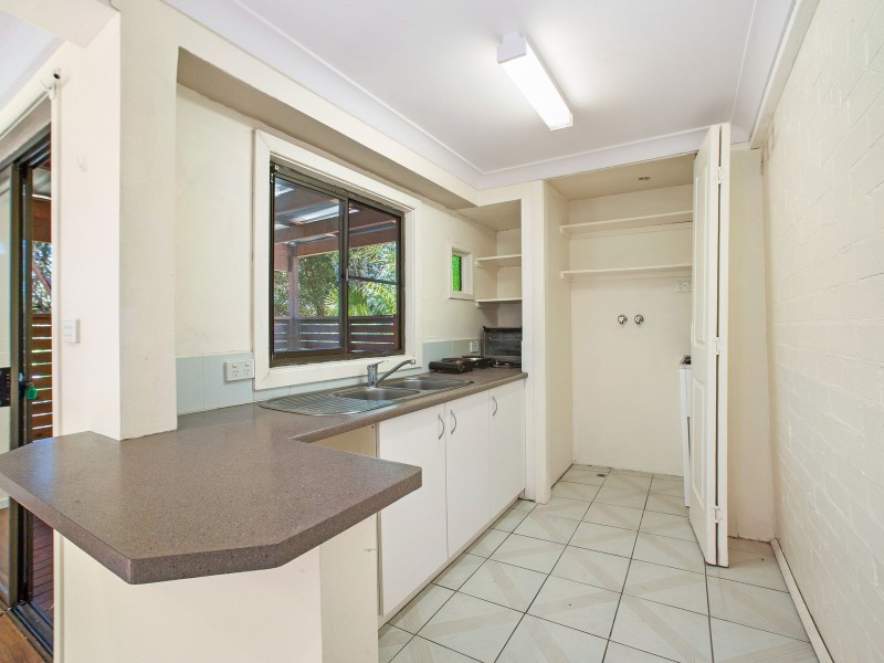 22C Candelo Close, Port Macquarie NSW 2444