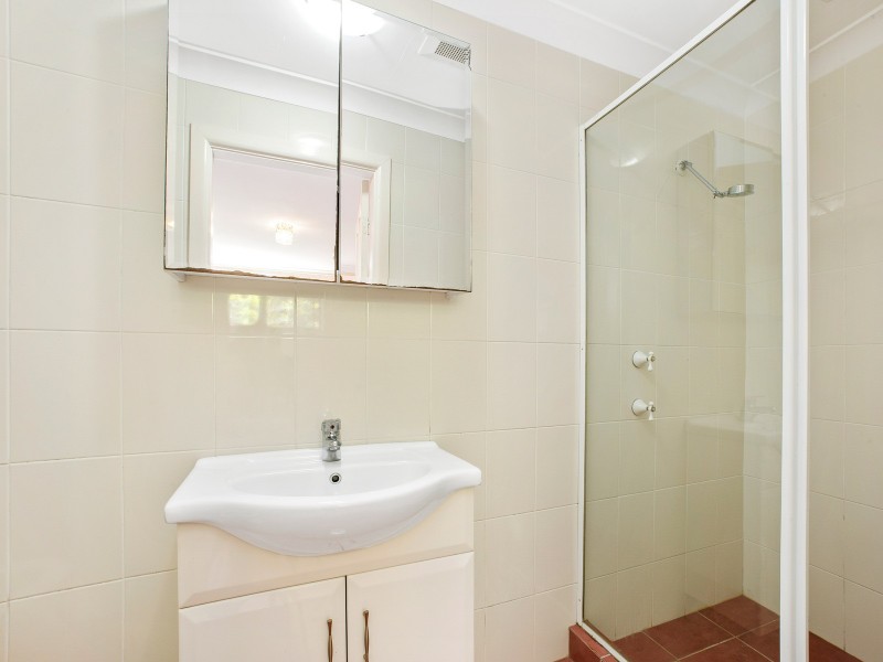 22C Candelo Close, Port Macquarie NSW 2444