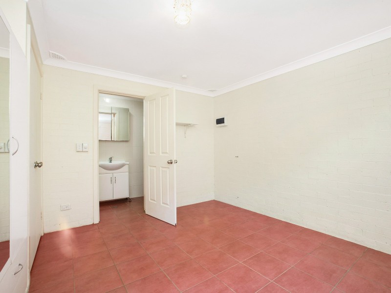 22C Candelo Close, Port Macquarie NSW 2444