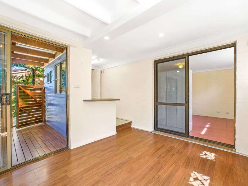 22C Candelo Close, Port Macquarie NSW 2444