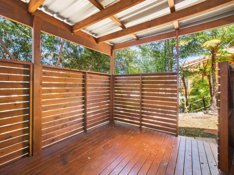 22C Candelo Close, Port Macquarie NSW 2444