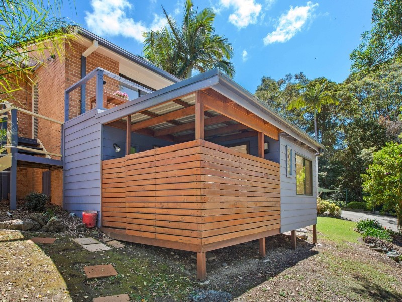 22C Candelo Close, Port Macquarie NSW 2444