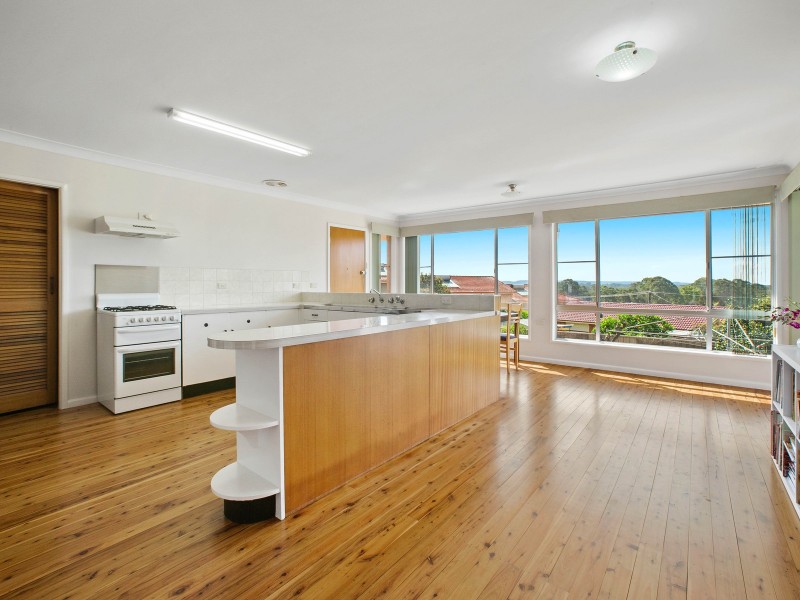 17 Mermaid Crescent, Port Macquarie NSW 2444