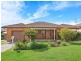 17 Mermaid Crescent, Port Macquarie NSW 2444
