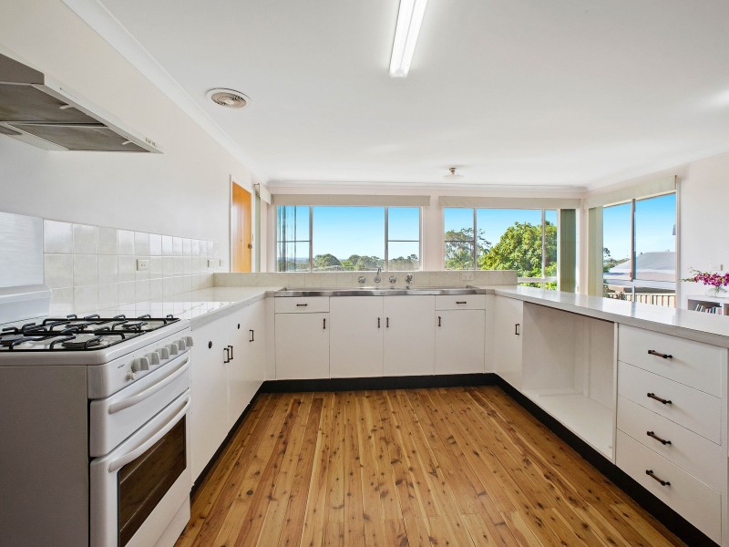 17 Mermaid Crescent, Port Macquarie NSW 2444