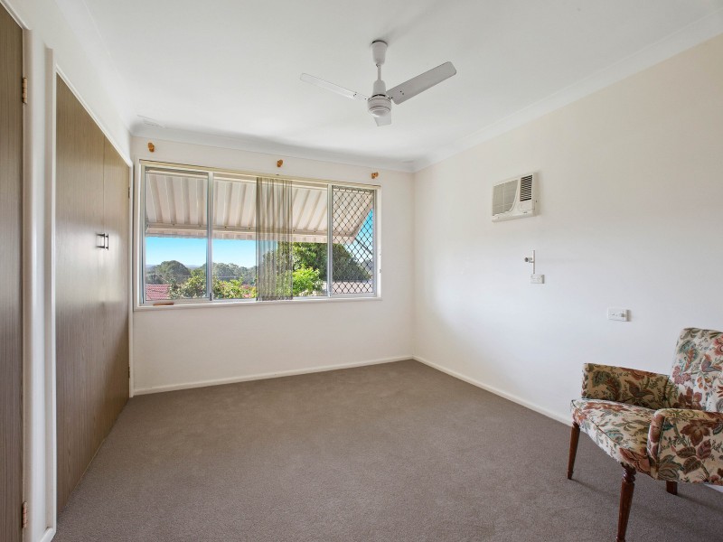 17 Mermaid Crescent, Port Macquarie NSW 2444