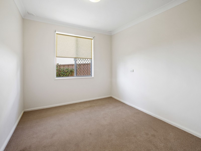 17 Mermaid Crescent, Port Macquarie NSW 2444